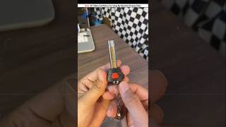 World Most Expensive Bike Key  New Viral Gadget  shorts short [upl. by Roswell]