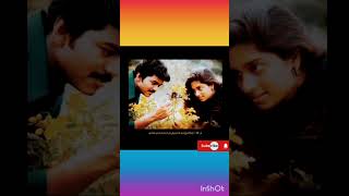 💖Ennai thalatta varuvala song 💞 WhatsApp status❤️🥰 [upl. by Boniface]