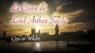 La Peste Écarlate 🎧 Chapitre 1 🎧 Livre audio [upl. by Adelind]