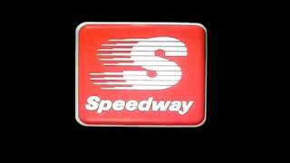 Speedway Holiday Commercial 2011 [upl. by Dorrej]