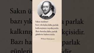 William Shakespeare [upl. by Vial]