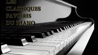 RONDO GRAZIOSO  Dussek Les classiques favoris du piano 1A  22 [upl. by Aliek]