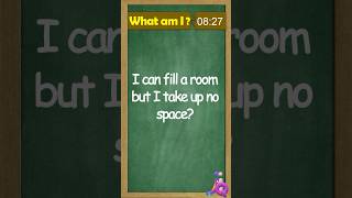 Can You Crack This Riddles IQ Test for Sharp Minds JumpiQshorts shorts [upl. by Nodyl363]