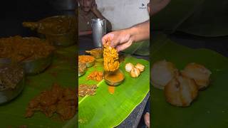 THERI LEVEL NONVEG SPOT  Gobi gobichettipalayam nonveg mutton chicken breakfast feast food [upl. by Schnurr]