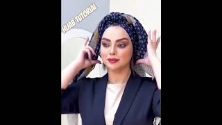 burkha New model hijabstyle burqa abayamodelleri abayadesigns বুরকা হিজাব [upl. by Katha254]