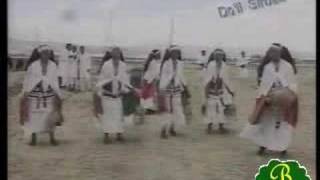 Oromo Music Arsi  Ee Sayyaho [upl. by Drais]