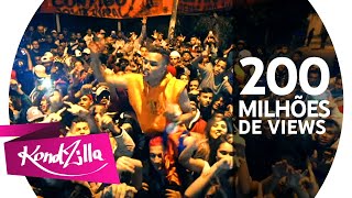 MC João  Baile de Favela KondZilla [upl. by Odette]