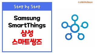 삼성 스마트씽즈 설치하기 install  삼성계정 로그인 login  Samsung SmartThings Samsung Account [upl. by Vassily731]