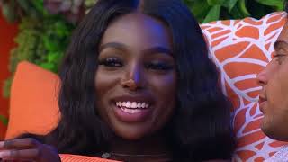 Love Island US 2024 💖🏡💖 Season 6 Episode 30 💖🏡💖 Love Island Full Episode 1080HD [upl. by Hgieloj424]