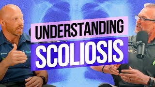 Scoliosis Explained Comprehensive Guide to Diagnosis Treatment and Bracing [upl. by Harli194]