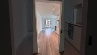 914121 St Patrick St room tour [upl. by Ettelocin]