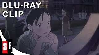 In This Corner Of The World  Clip 11 I Dont Want To Wake Up HD [upl. by Tatianas233]