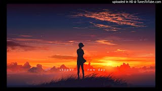 skyper  new day [upl. by Gherardi]