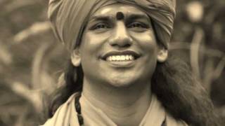 Paramahamsa Nithyananda  Kalpataru song [upl. by Helsa940]