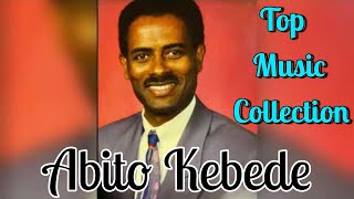 Abito Kebede Old Oromo Music Collection Non Stop  MIX Non stop new oromo music 2022  Best New [upl. by Katharina]