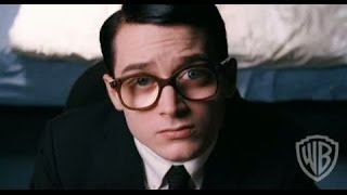 Everything Is Illuminated  Trailer 1 [upl. by Annawd824]