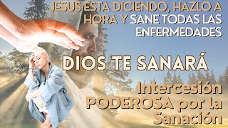 Descubrir a Dios en la Angustia  P Juan Jaime Escobar 1 de 2 [upl. by Martina]