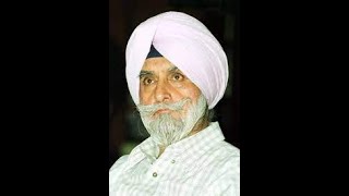 INDIA EMPOWERED TO ME IS K P S Gill [upl. by Stephannie]