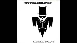 The Guttersnipes  Loves Young Dream 1988 [upl. by Wolff]