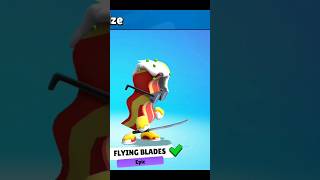 New token collect buy new epic animation [upl. by Rashidi]