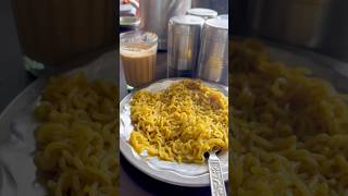 Haldwani tk ka safar😋 nehabisht pahadistyle pahadi dailyvlog ytshort uttarakhand travelvlog [upl. by Eatnohs622]