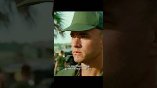 A reliable and good platoon leader movie shorts viralvideo [upl. by Madge]