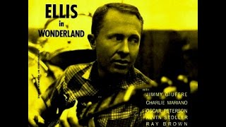 Herb Ellis  It Could Happen to You [upl. by Claud]