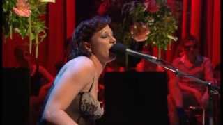 The Dresden Dolls  My Alcoholic Friends [upl. by Rosene]