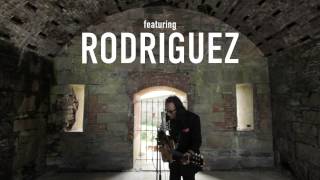 Rodriguez  Full Concert  072812  Paste Ruins at Newport Folk Festival OFFICIAL [upl. by Eelinej]