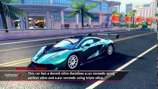 Arrinera Hussarya GT  Review  Elite HectorX [upl. by Elocon]