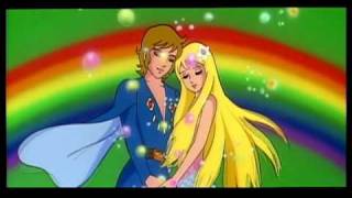 Matteita Hito Original Japan Song Ningyo Hime [upl. by Row]