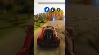 ASPHALT 9  CAR HUNT DONKERVOORT D8 GTO [upl. by Ahsetra869]