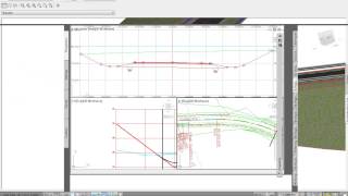 Webinar  AutoCAD Civil 3D and Naviate Road SV [upl. by Stu579]