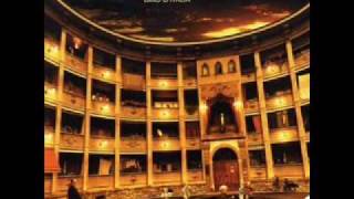 Ligabue almeno credo teatro [upl. by Ahsenrad]