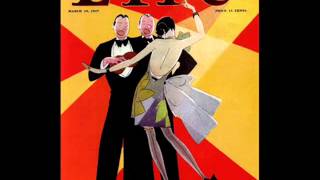 London Jazz Age Piccadilly Revels Band  Is She My Girl Friend 1927 [upl. by Giraldo]