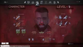 Vampyr Walkthrough 11 Blackmail in Whitechapel 17min Investigate Darius Petrescus Actions [upl. by Stultz40]