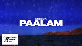 esseca  Paalam [upl. by Armat]