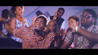 SA C KOI SA ENKOR FEAT STELAIR  RITA CLIP OFFICIEL [upl. by Angell]