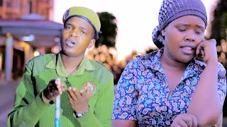 Faith Therui X Methuselah GideonPromiseLatest Kalenjin Song send skiza 9860789 to 811 [upl. by Bertila765]