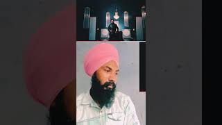 PULL UP baaghi sunnymalton bigboideep pullup Dreaction 2024newsong reaction [upl. by Ehtylb877]