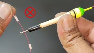 3 Amazing Techniques that not many Anglers know about [upl. by Hagood]