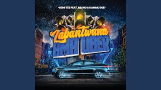 Labantwana Ama Uber [upl. by Bordie]