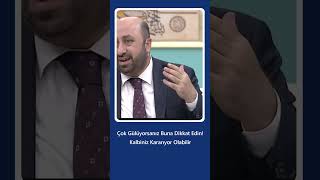 Çok Gülüyorsanız Buna Dikkat Edin  Ömer Döngeloğlu [upl. by Moseley776]