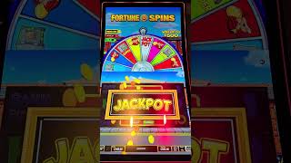 Top Premium Jackpot Spin 🎰😲 [upl. by Esir]