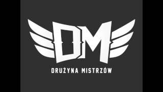 Drużyna MistrzówWysoki Lot „Trzymaj Sięquot prodUrban [upl. by Sean949]