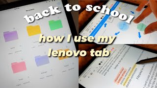 Top 5 Best Smart Notebook in 2024 [upl. by Aelsel]