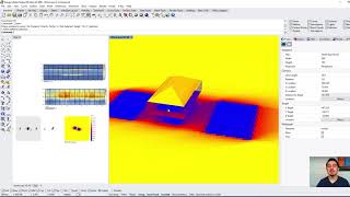 Practical Application Overview RealLife House Energy Optimization [upl. by Rosol]