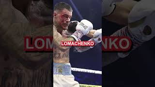 Vasiliy Lomachenko vs George Kambosos FULL FIGHT RECAP 🥊 [upl. by Aikmat]