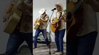 Tu Nombre Grabado  Miguel Y Miguel Cover [upl. by Ocinom]