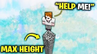 This minecraft video made him cry [upl. by Aikar]